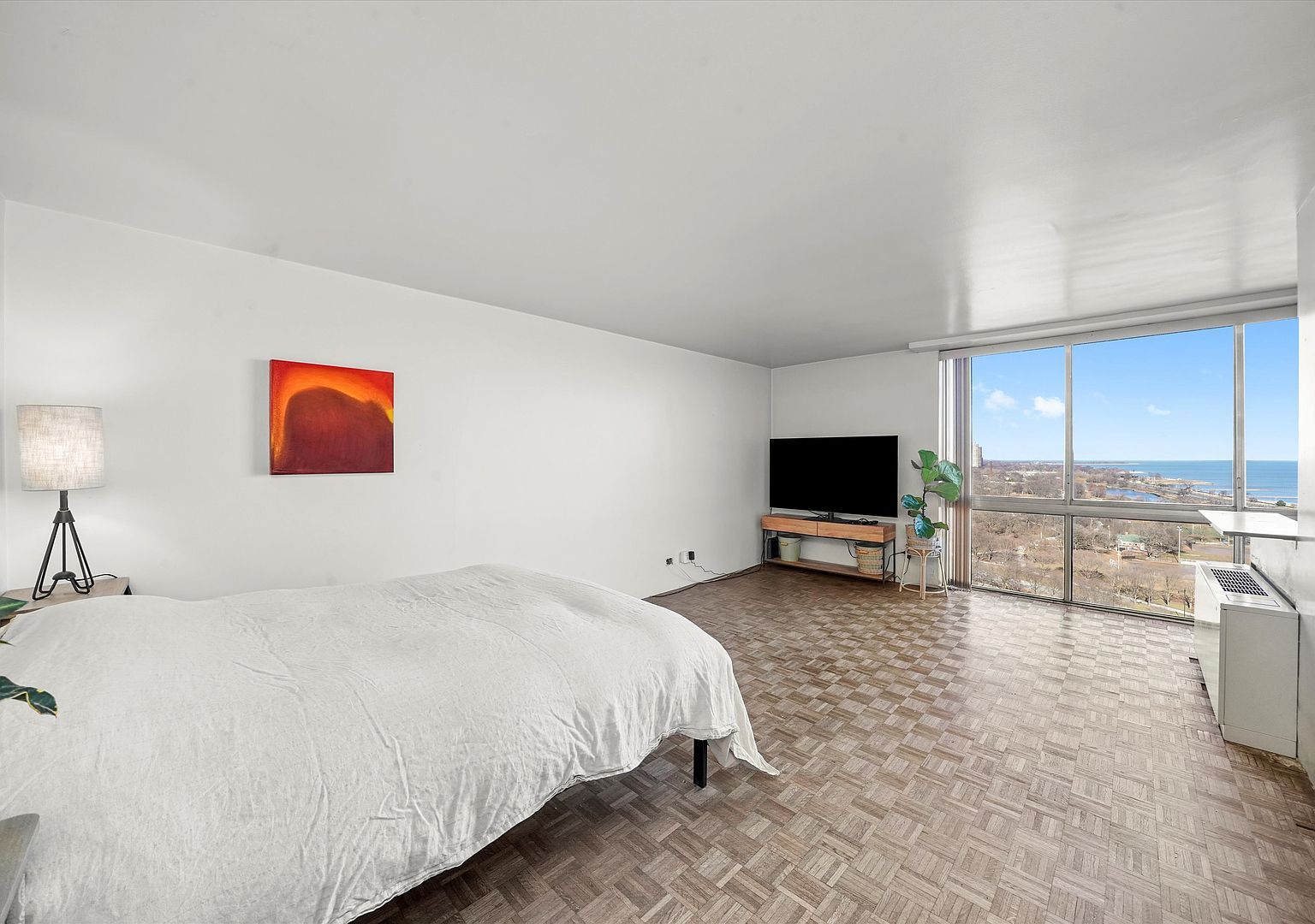 1555 N Dearborn Pkwy APT 20D Chicago, IL 60610 - Thumbnail 3