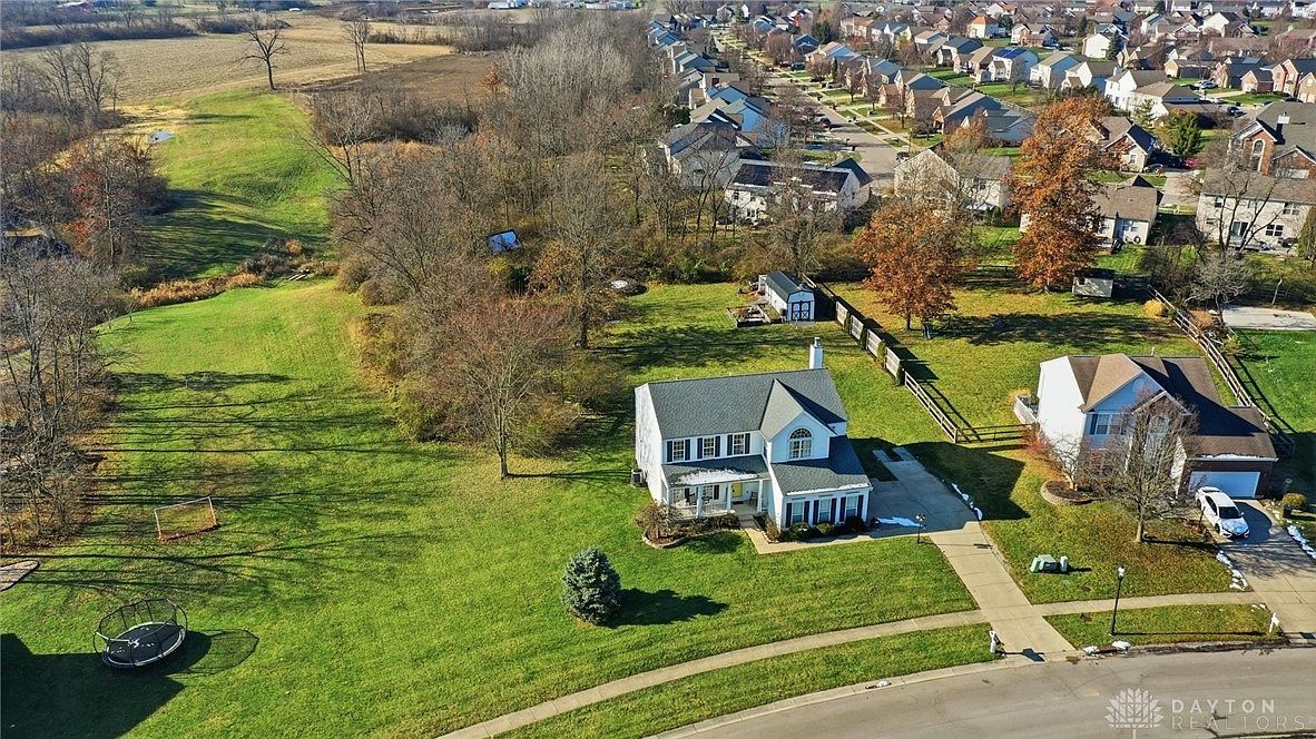 7891 Celestial Cir Liberty Township, OH 45044 - Thumbnail 3