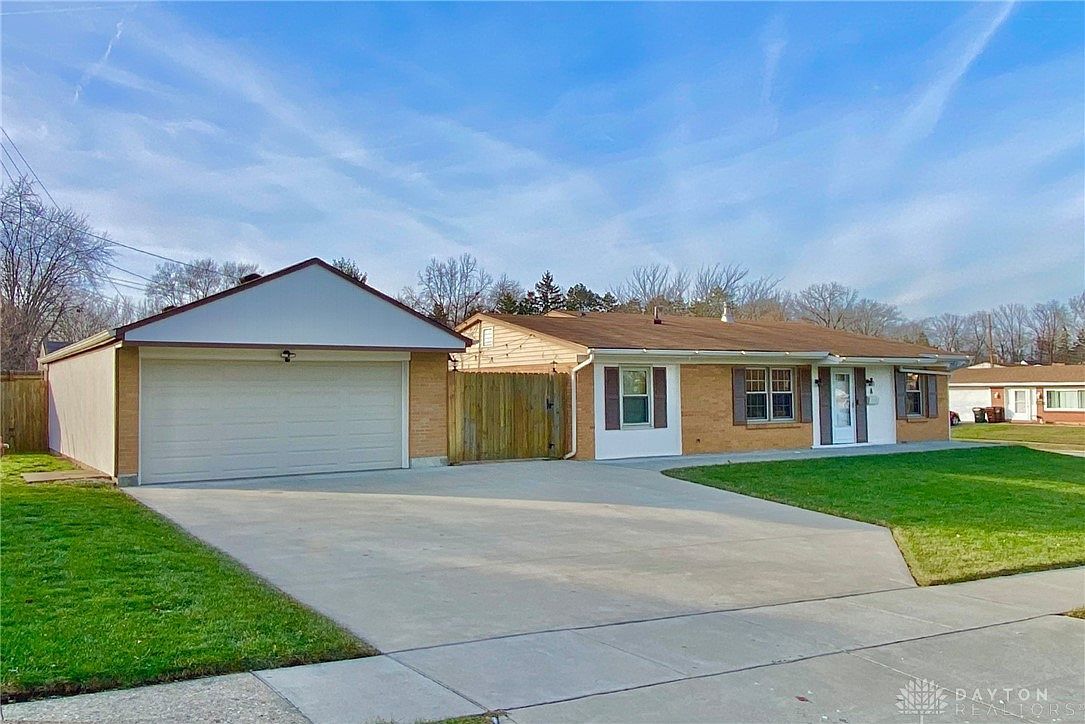 4441 Wehner Rd Dayton, OH 45429 - Thumbnail 3