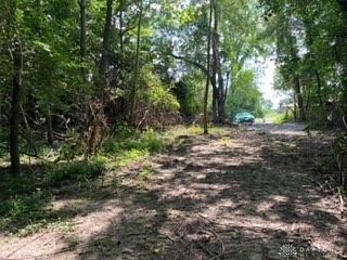 1111 Bull Rd New Lebanon, OH 45345 - Thumbnail 3