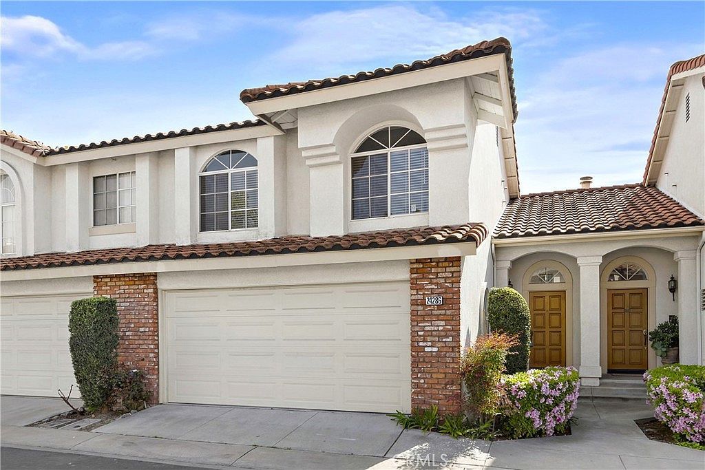 24286 Airporter Way Laguna Niguel, CA 92677 - Thumbnail 3