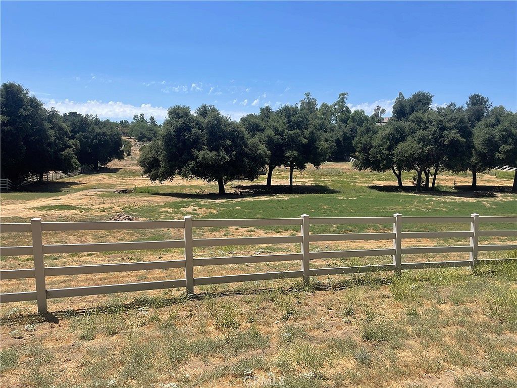 0 Calle Grande #20 Lake Elsinore, CA 92530 - Thumbnail 3