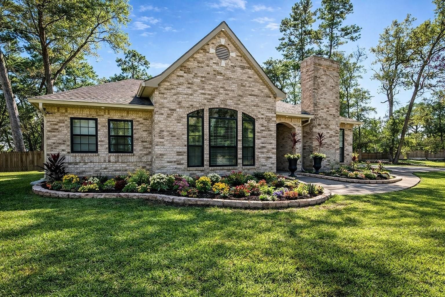 21310 Atascocita Point Dr Humble, TX 77346 - Thumbnail 3