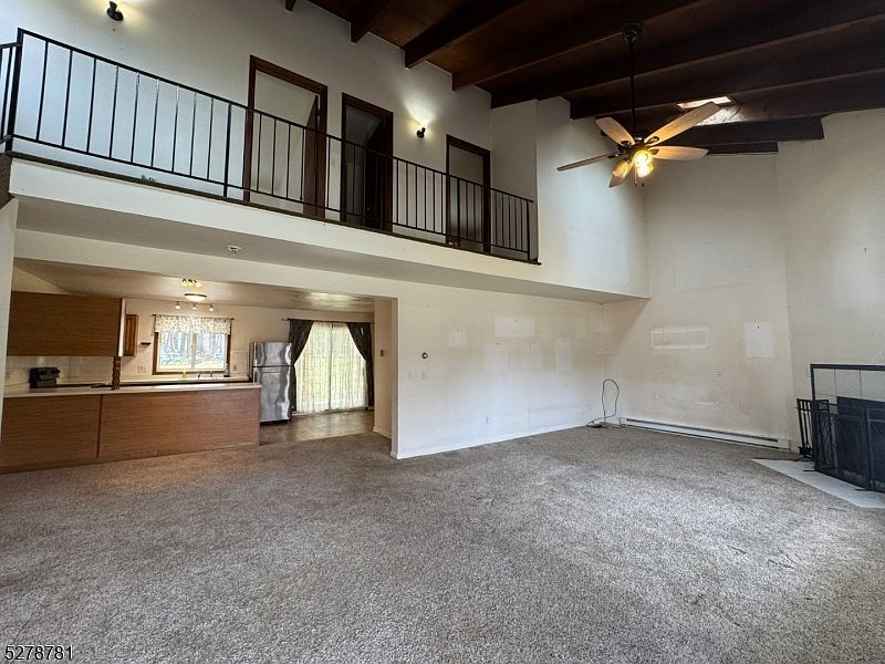 261 Old Chimney Rdg BUILDING 261-A Montague, NJ 07827 - Thumbnail 3