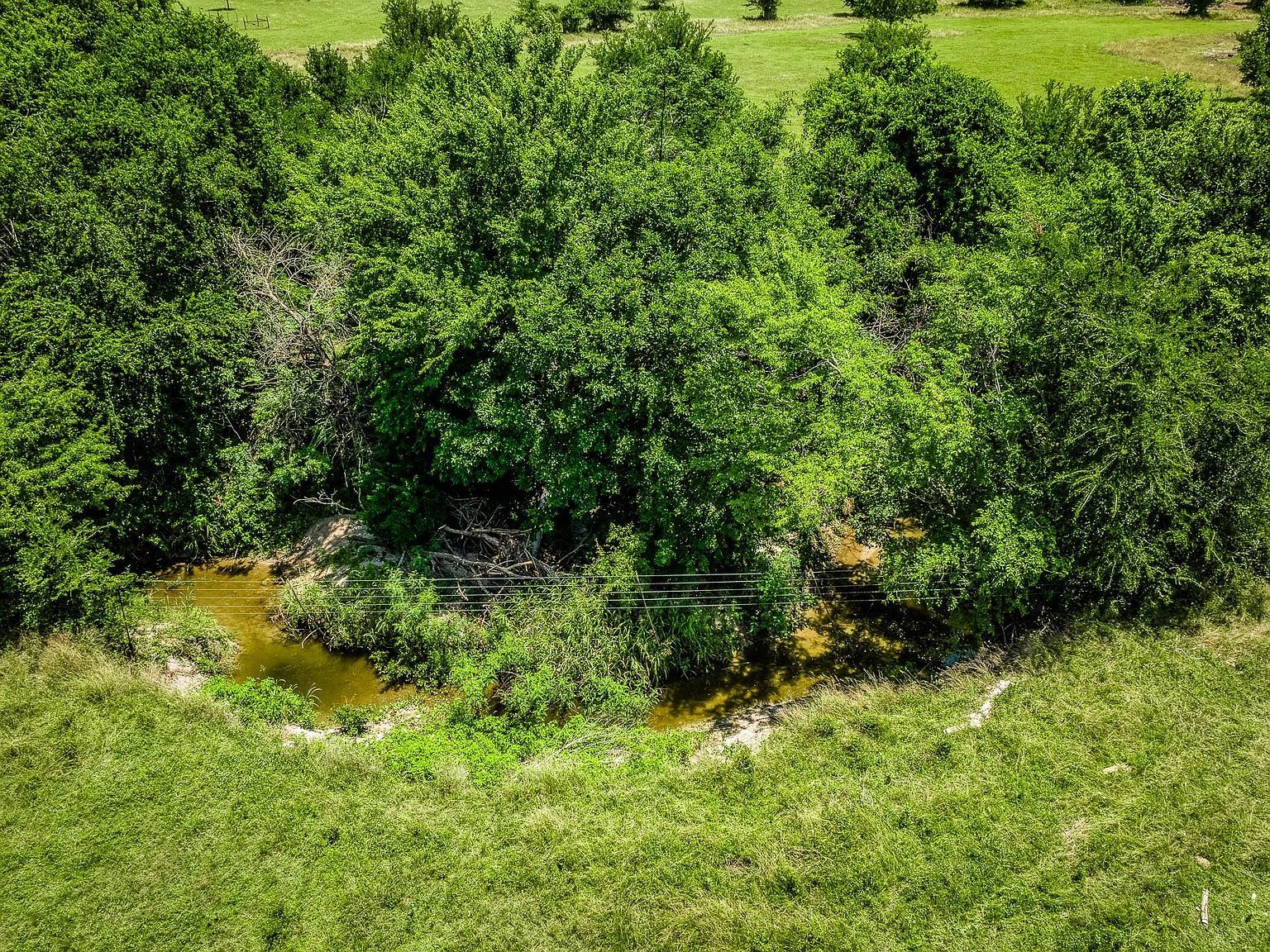 Fm 2621 Brenham, TX 77833 - Thumbnail 3