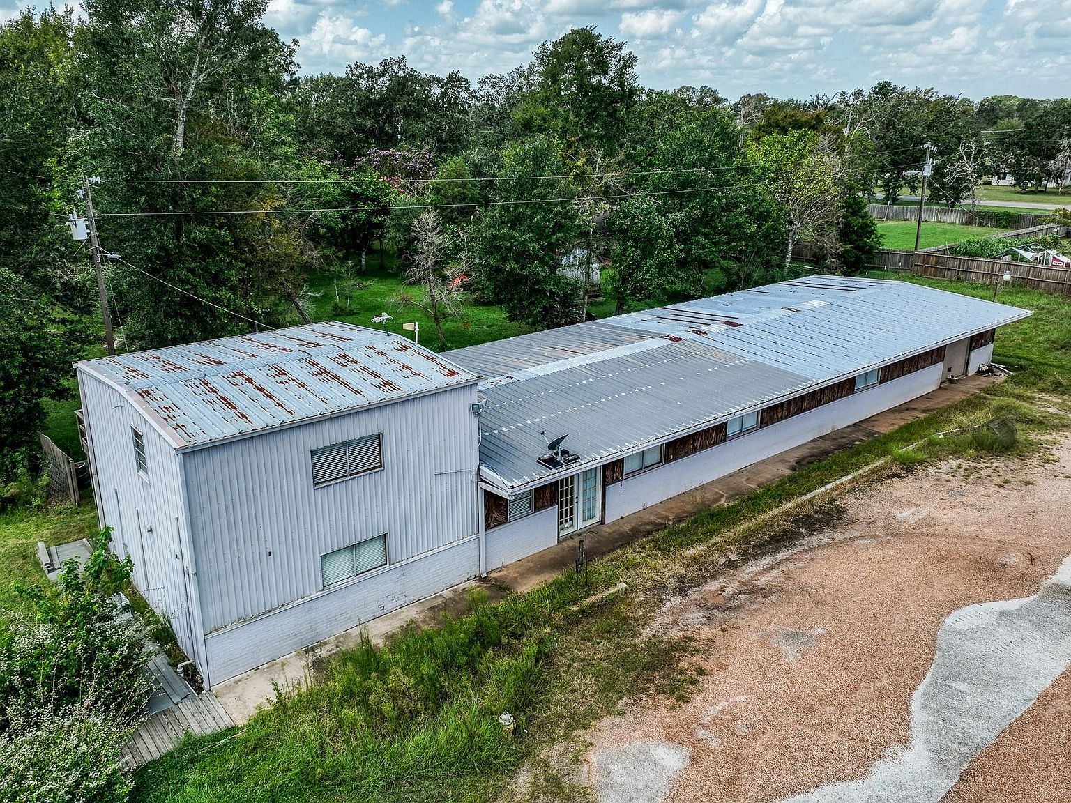 31523 Fm 1736 Rd Hempstead, TX 77445 - Thumbnail 3