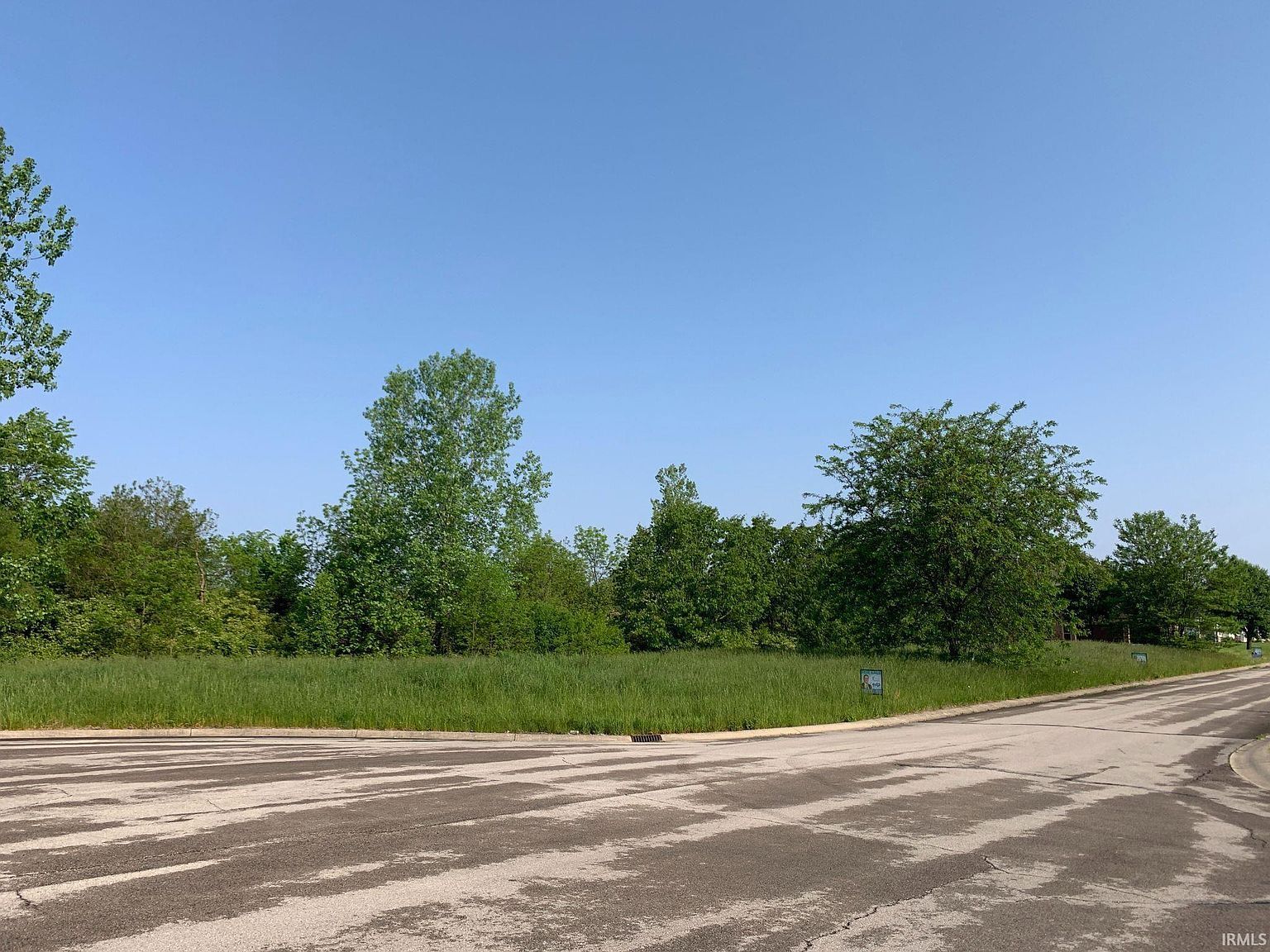 1213 N Regency Pkwy Muncie, IN 47304 - Thumbnail 3