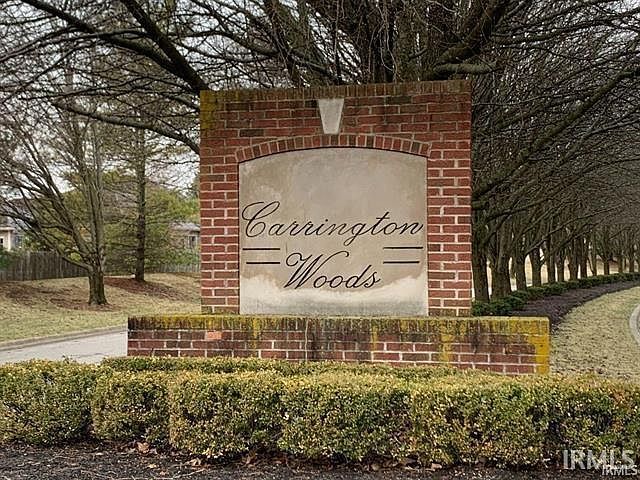 LOT 198 Wyndham North Way Muncie, IN 47304 - Thumbnail 3