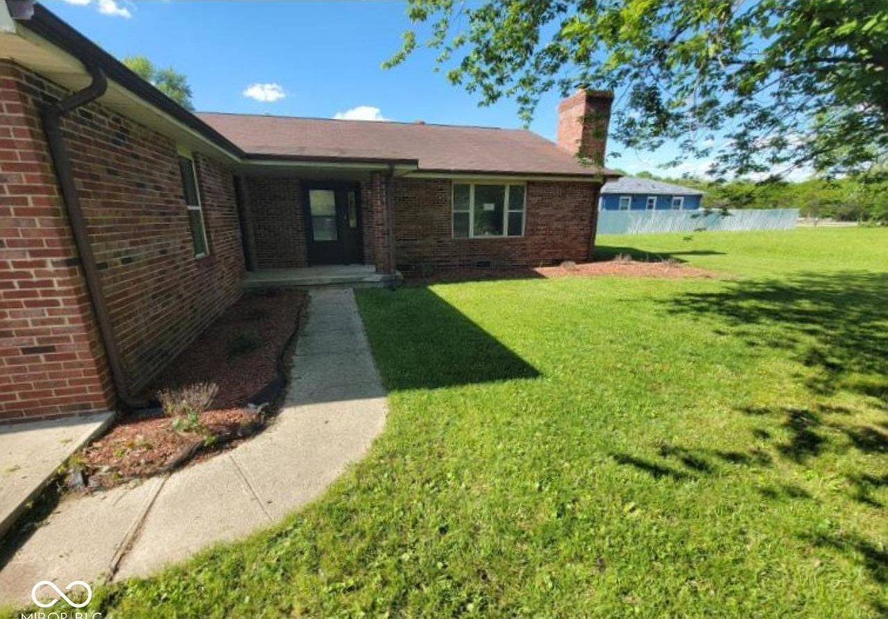 724 Iroquois St Anderson, IN 46012 - Thumbnail 3