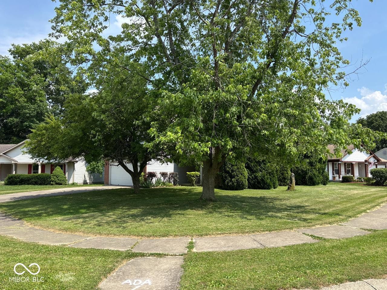 4912 Atlanta St Anderson, IN 46013 - Thumbnail 3