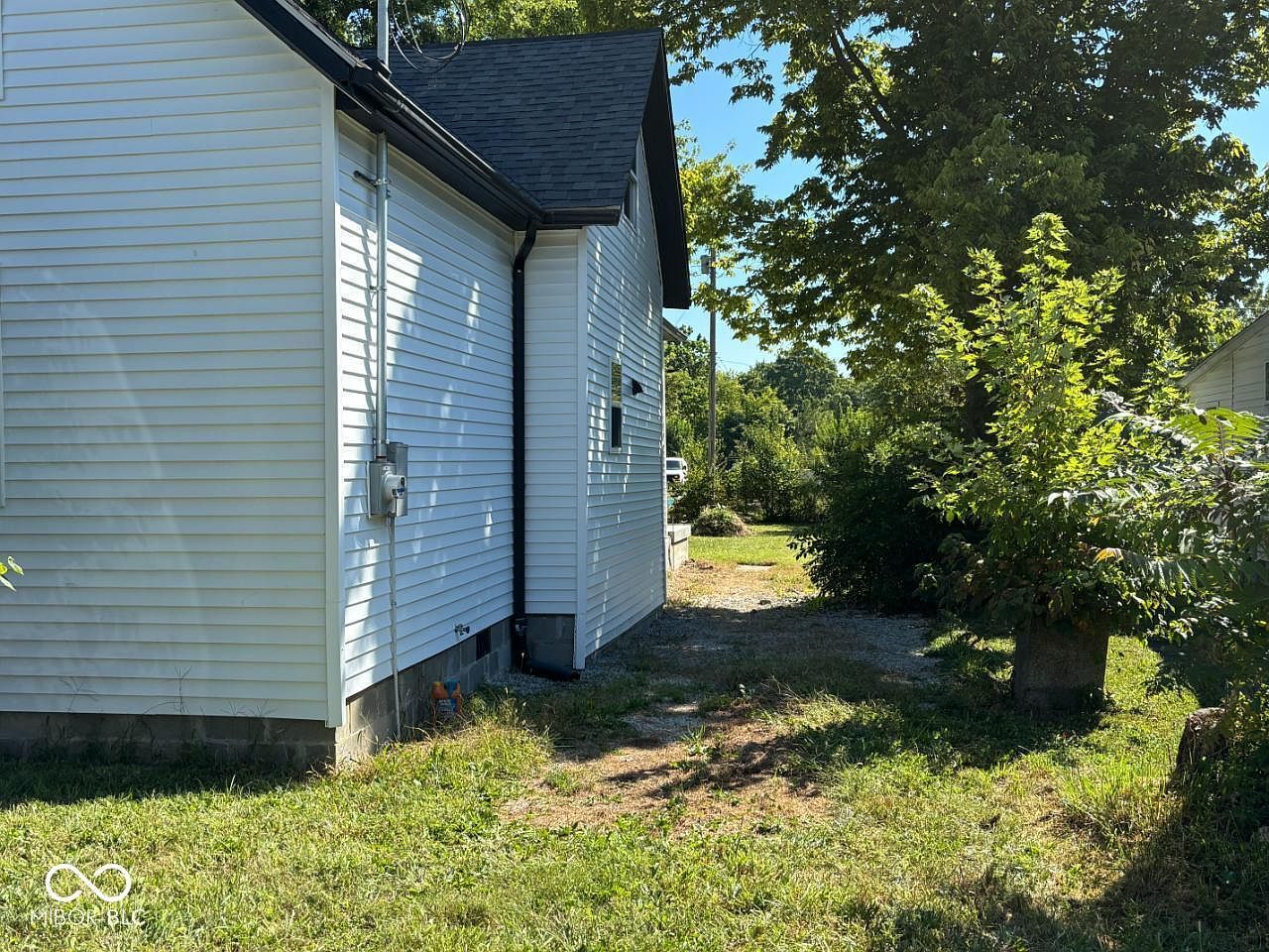 1118 S Walling Ave Muncie, IN 47302 - Thumbnail 3