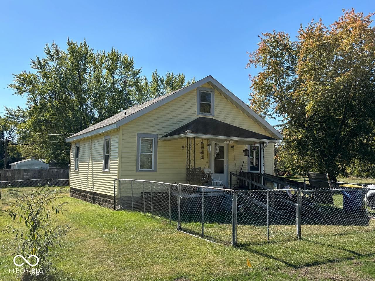 2103 E Yale Ave Muncie, IN 47303 - Thumbnail 3