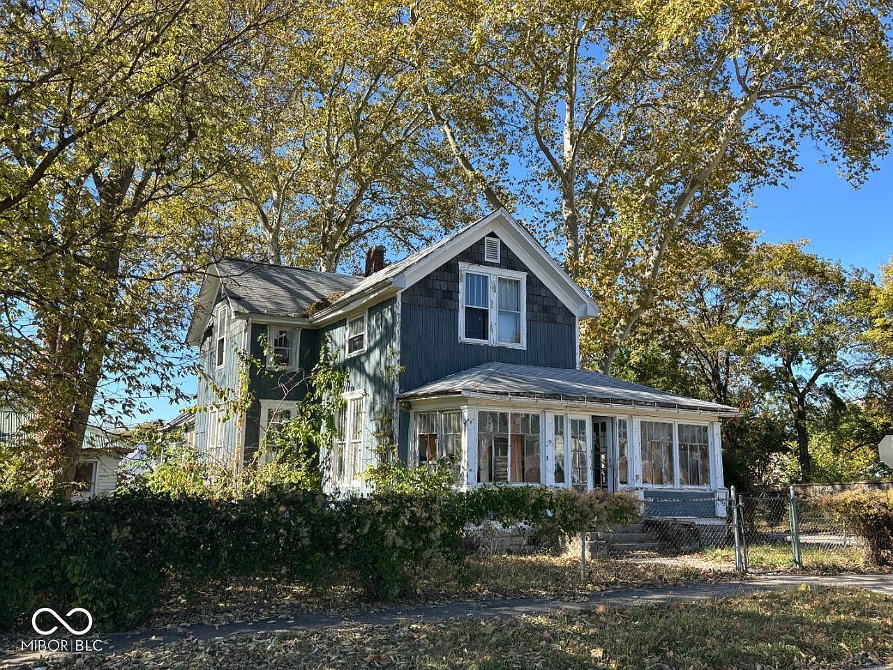 1202 S Boots St Marion, IN 46953 - Thumbnail 3