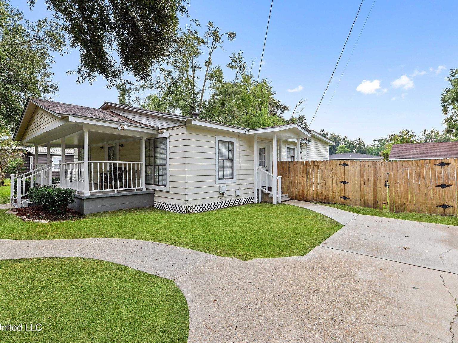 207 McCaughan Ave Long Beach, MS 39560 - Thumbnail 3