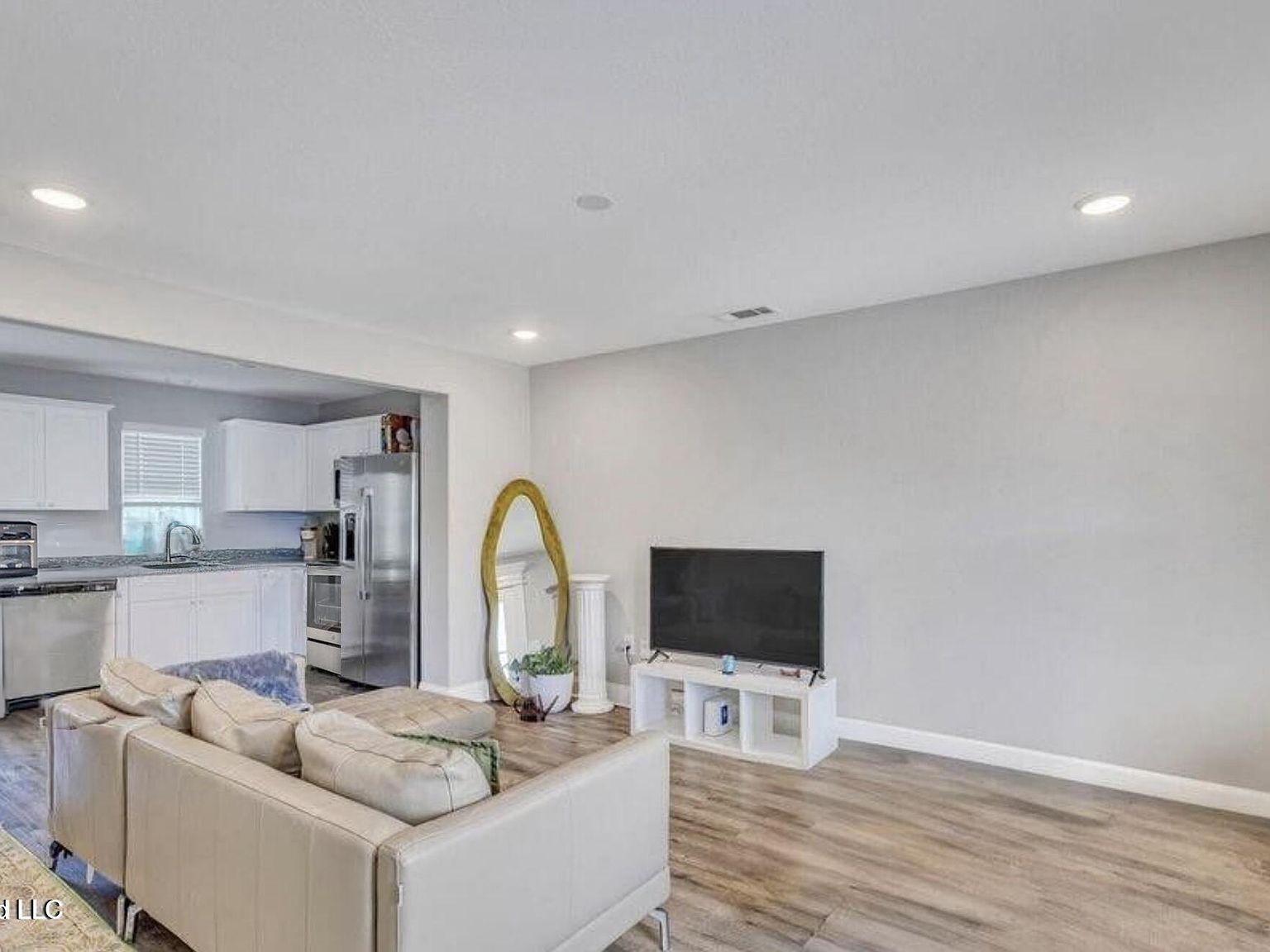 13227 Willow Oak Cir Gulfport, MS 39503 - Thumbnail 3