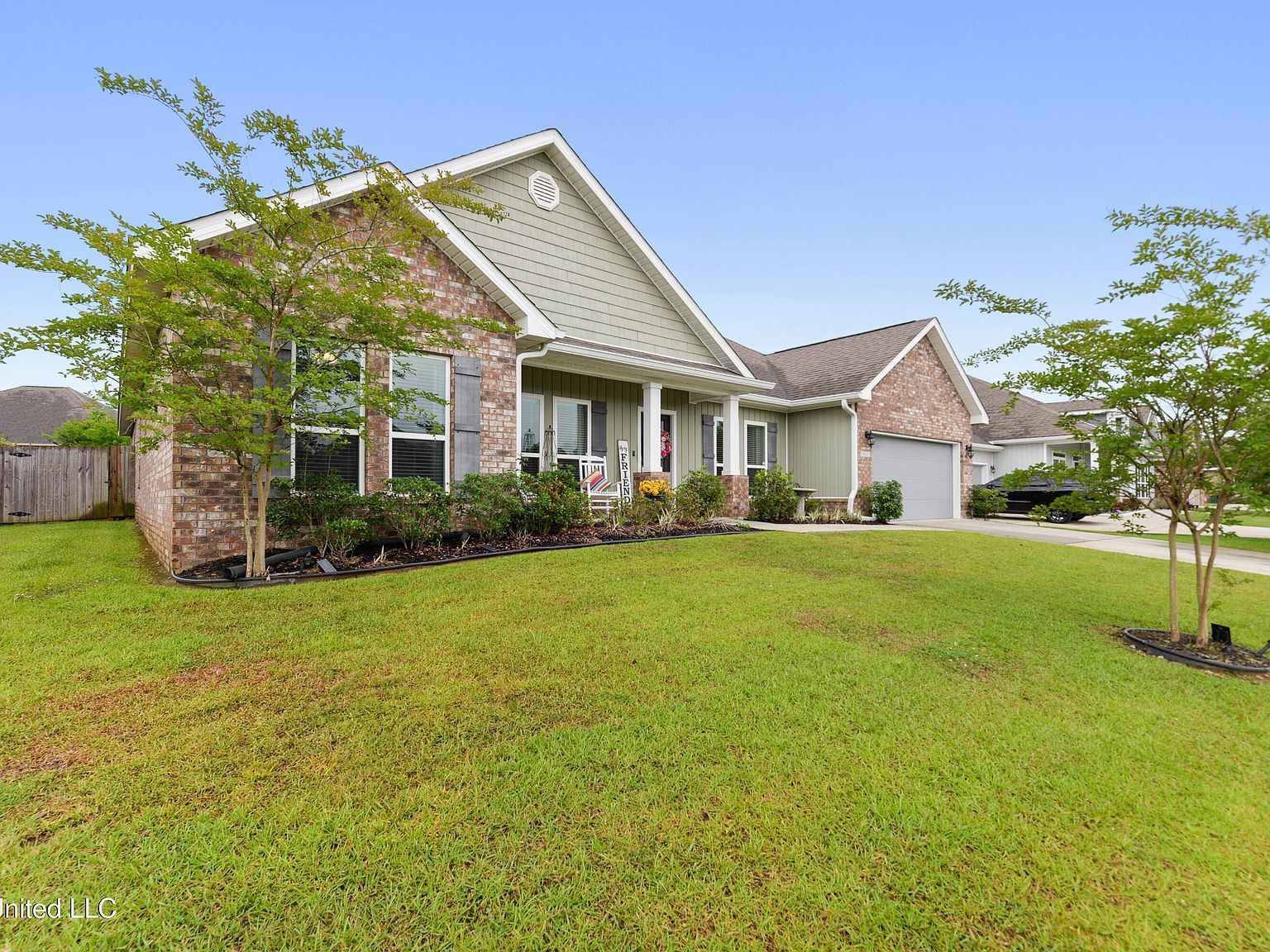 10620 Chapelwood Dr Gulfport, MS 39503 - Thumbnail 3