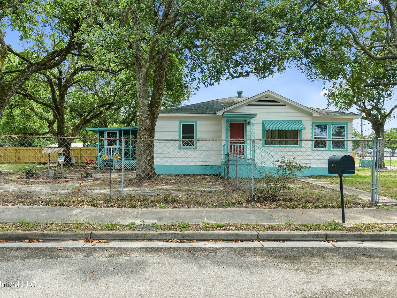 835 Woodward Ave Gulfport, MS 39501 - Thumbnail 3