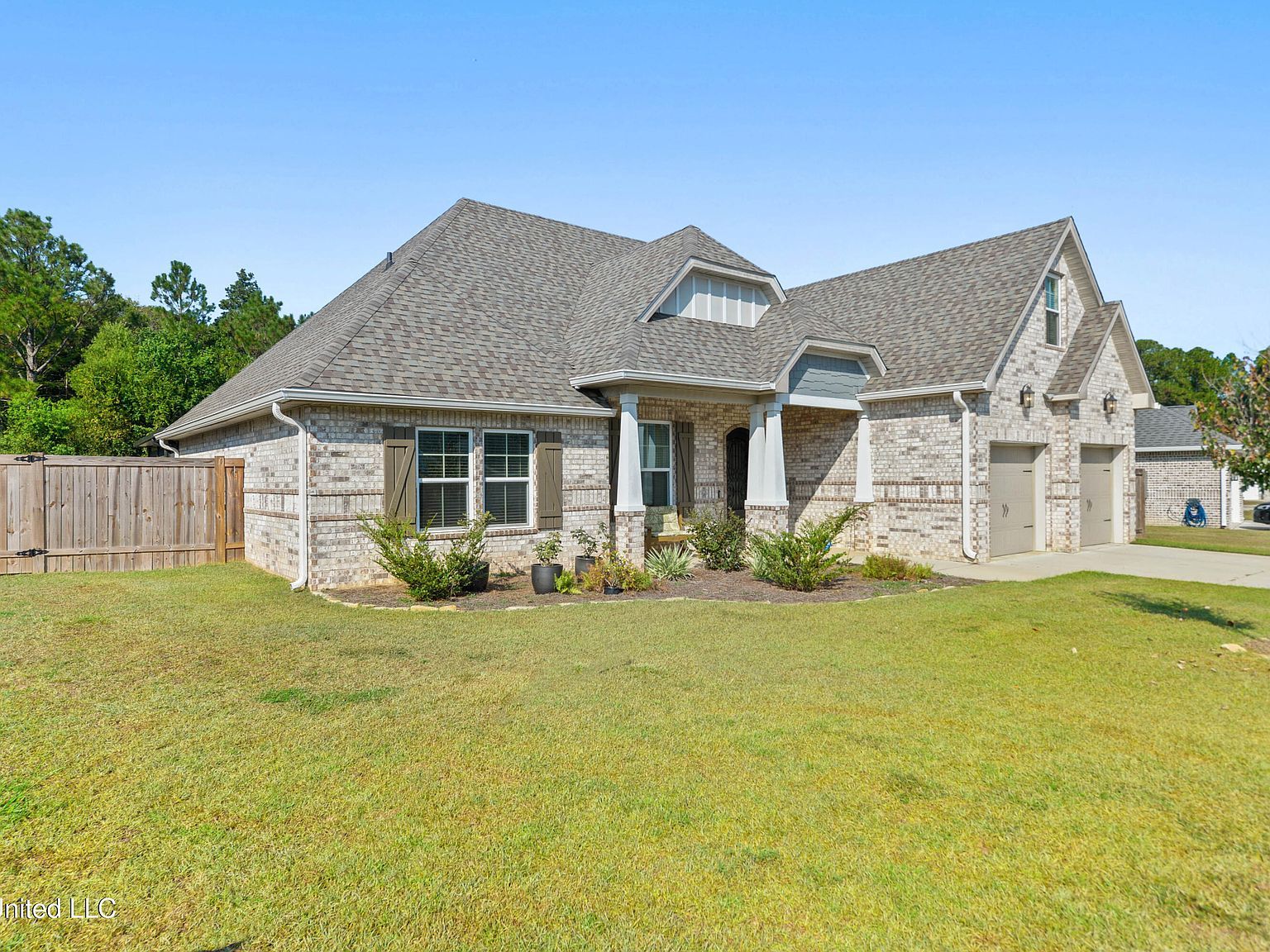 16841 W Landon Green Dr Gulfport, MS 39503 - Thumbnail 3