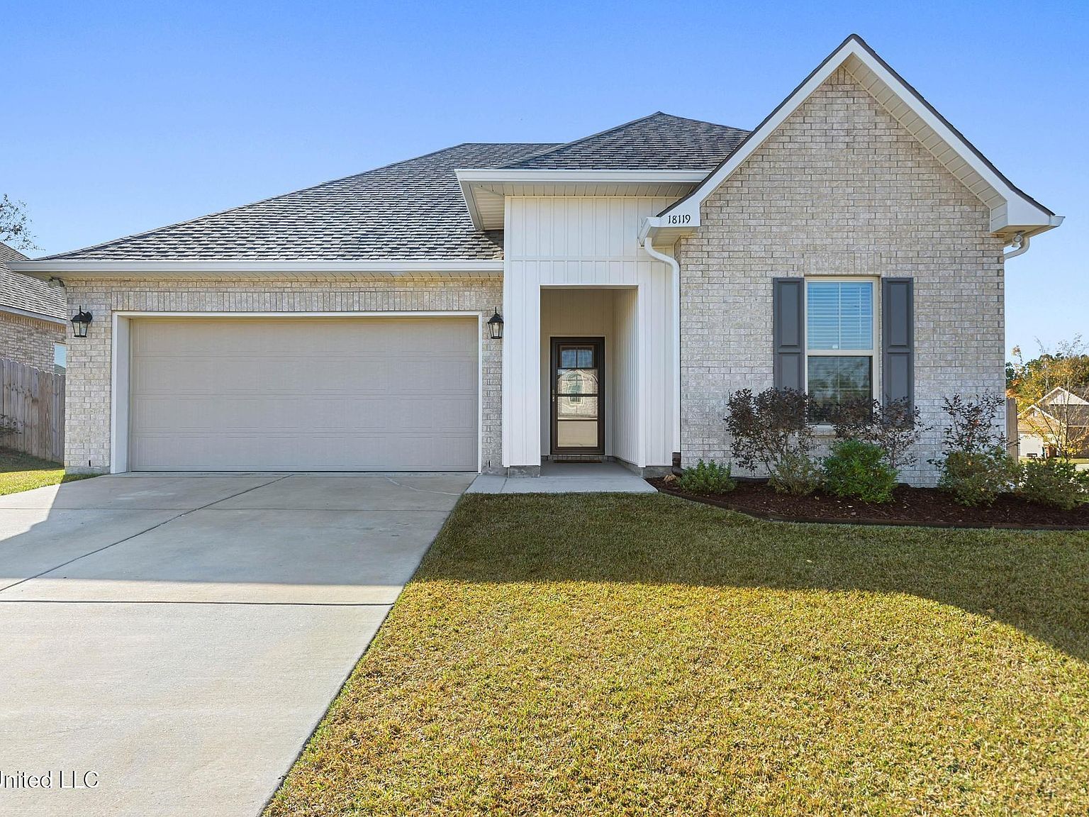 18119 Evergreen Dr Gulfport, MS 39503 - Thumbnail 3