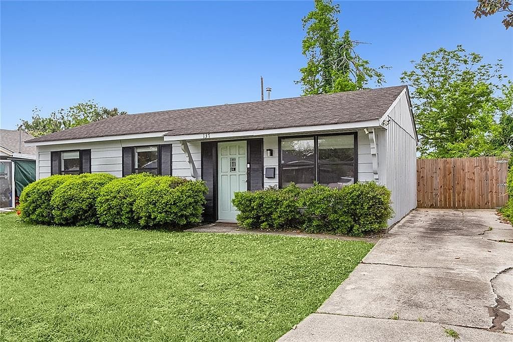 137 Blanche Dr Westwego, LA 70094 - Thumbnail 3