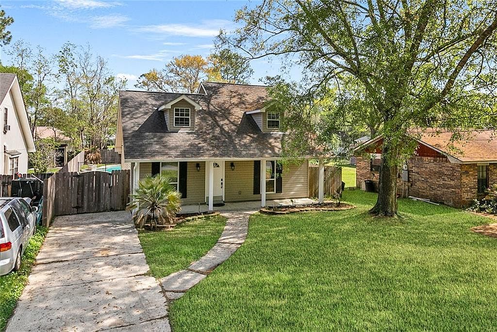 2106 Swan St Slidell, LA 70460 - Thumbnail 3