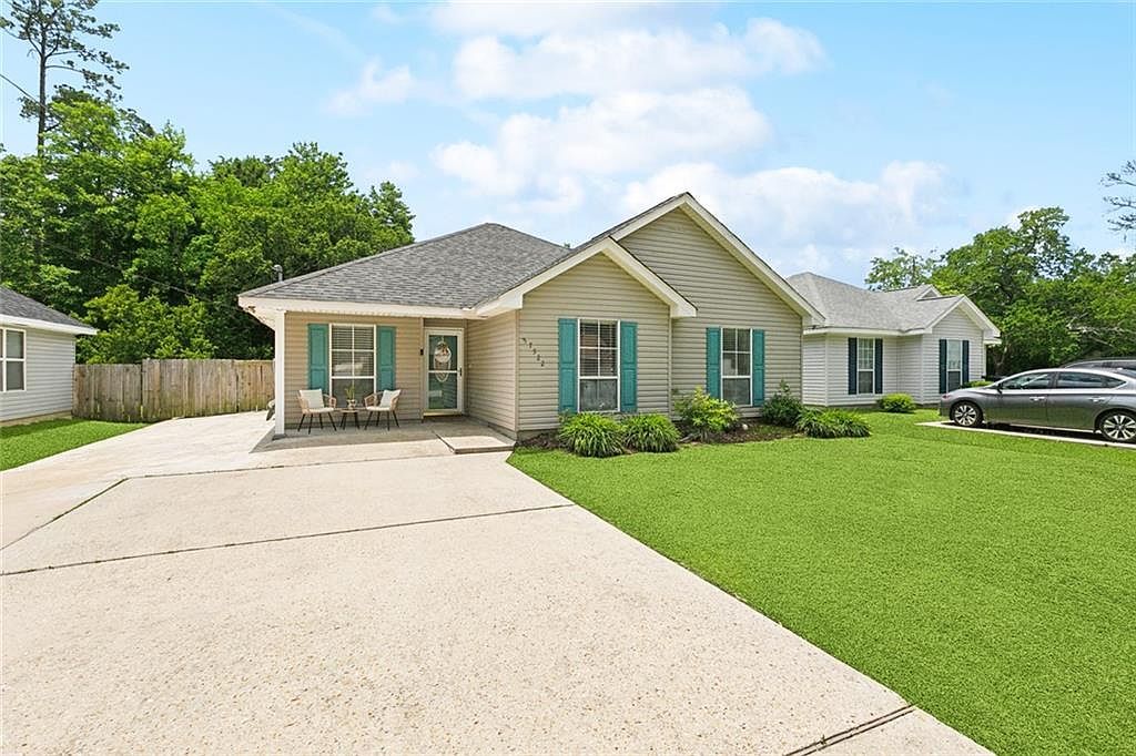 37522 Lopez St Slidell, LA 70458 - Thumbnail 3