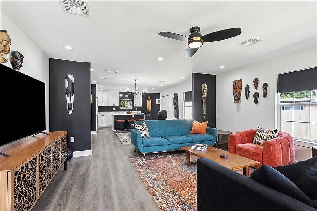 4742 Louisa Dr New Orleans, LA 70126 - Thumbnail 3