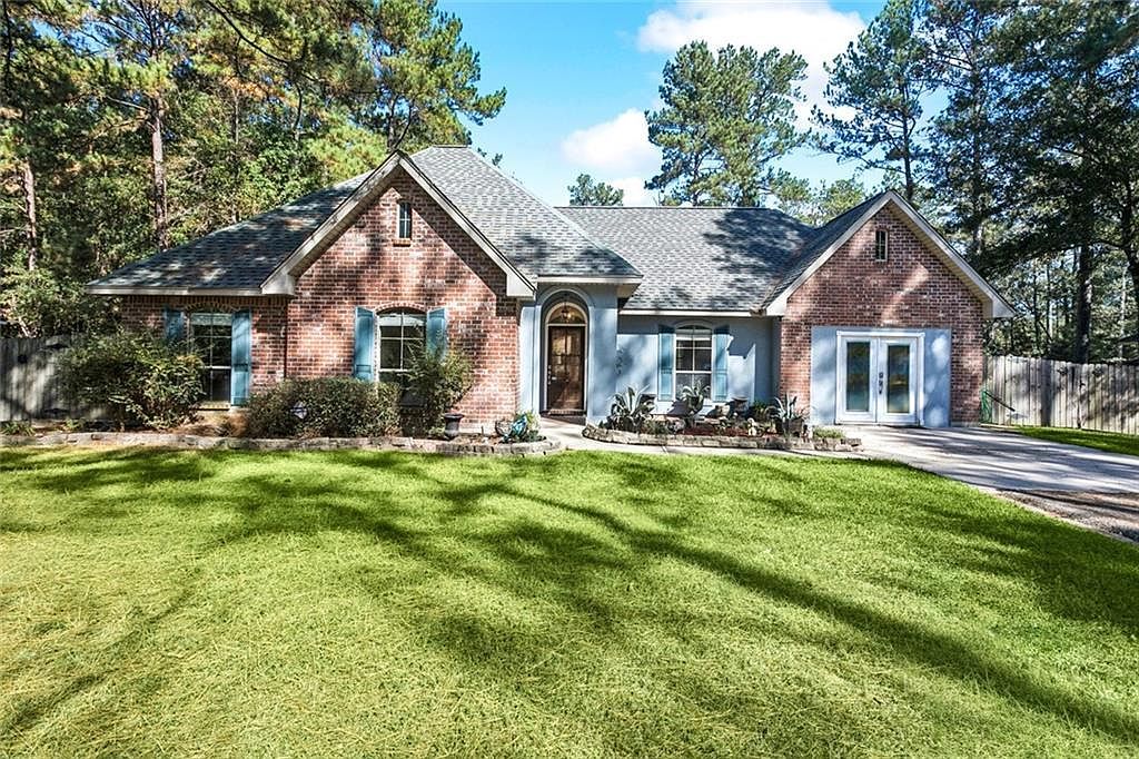 12449 Gayle Rd Covington, LA 70433 - Thumbnail 3