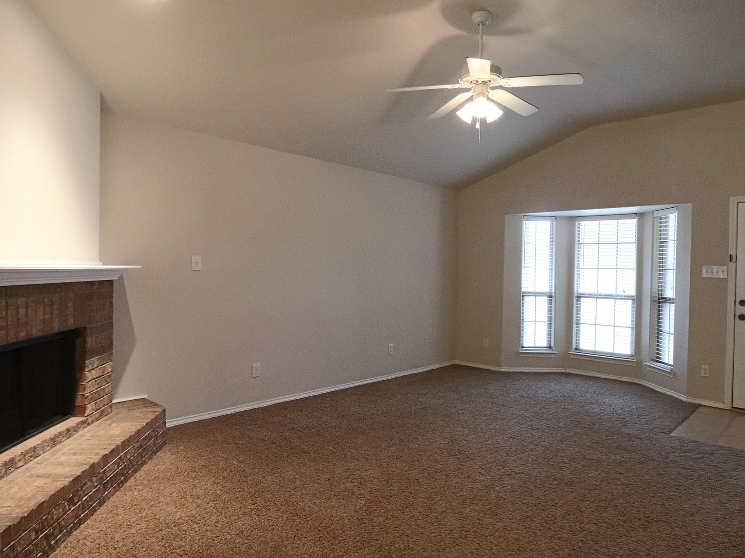 6810 83rd St Lubbock, TX 79424 - Thumbnail 3