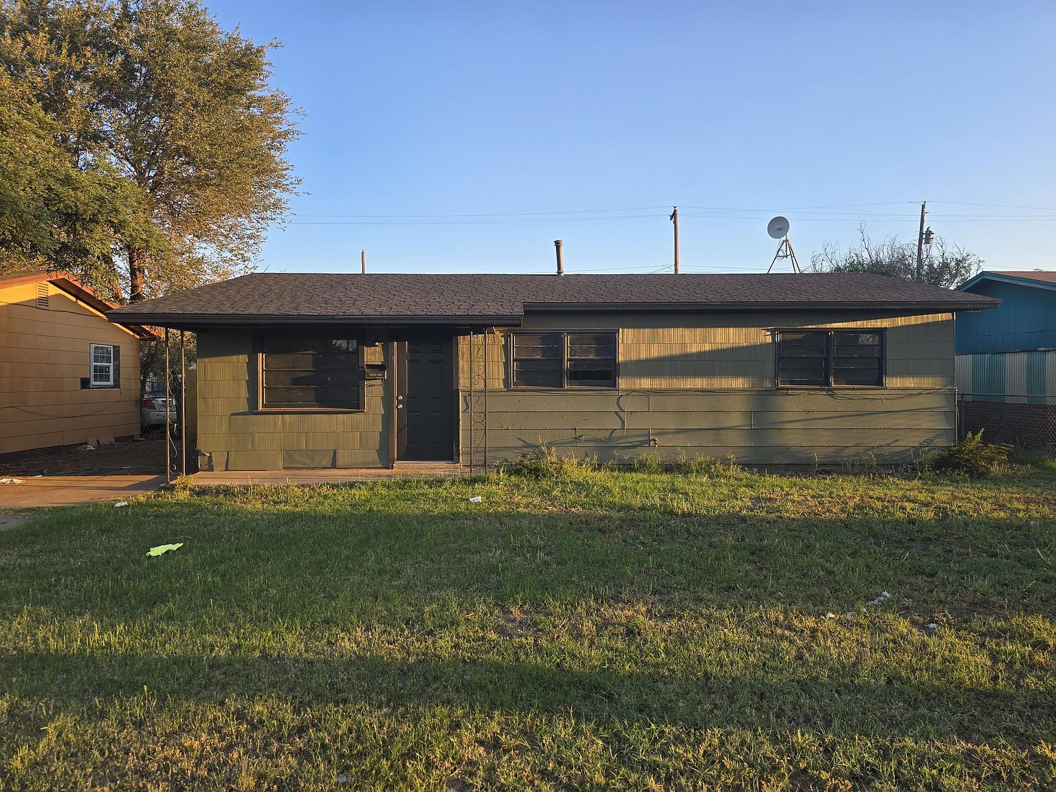 2415 E 30th St Lubbock, TX 79404 - Thumbnail 3