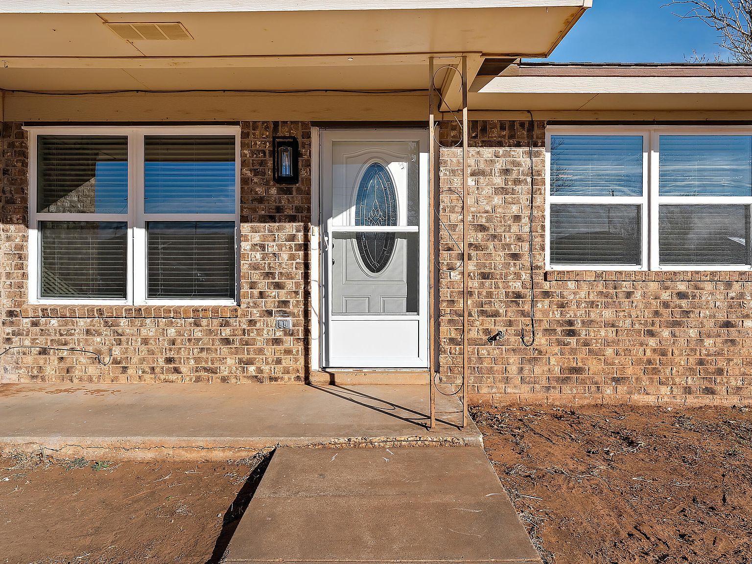 726 11th St Wolfforth, TX 79382 - Thumbnail 3