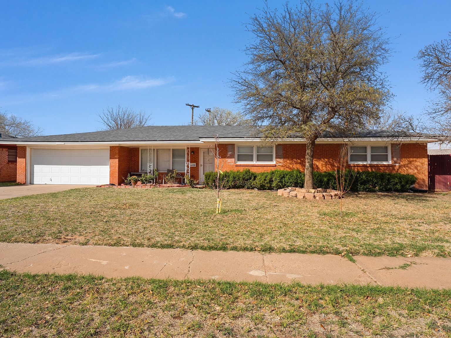 5408 8th Pl Lubbock, TX 79416 - Thumbnail 3