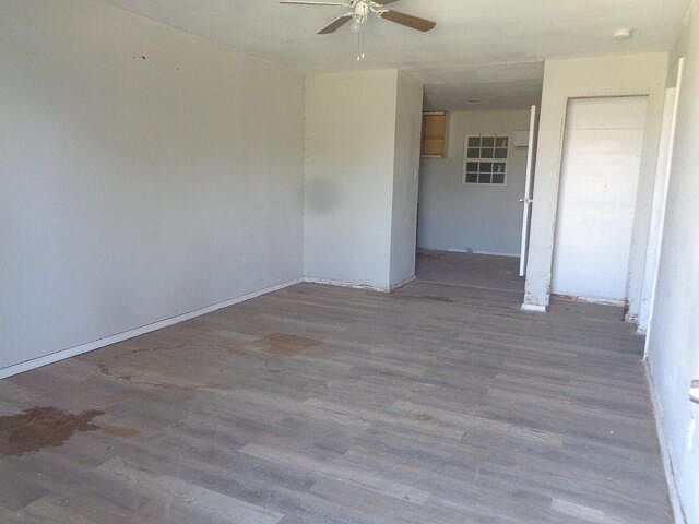 2805 E 2nd St Lubbock, TX 79403 - Thumbnail 3
