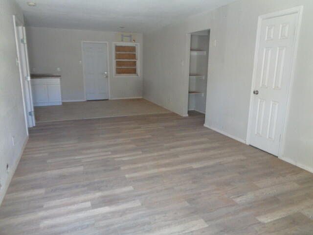 1706 E Dartmouth St Lubbock, TX 79403 - Thumbnail 3