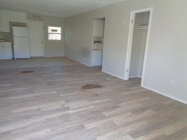 1714 E Dartmouth St Lubbock, TX 79403 - Thumbnail 3