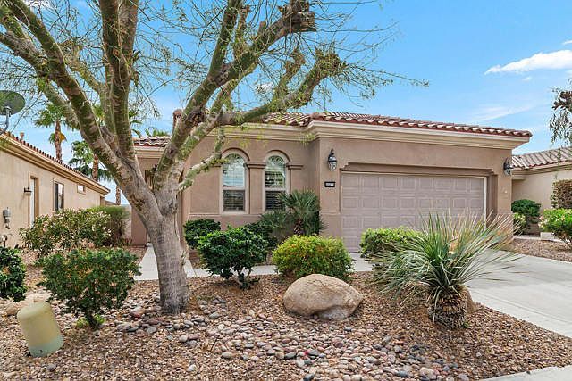 80629 Avenida San Fernando Indio, CA 92203 - Thumbnail 3