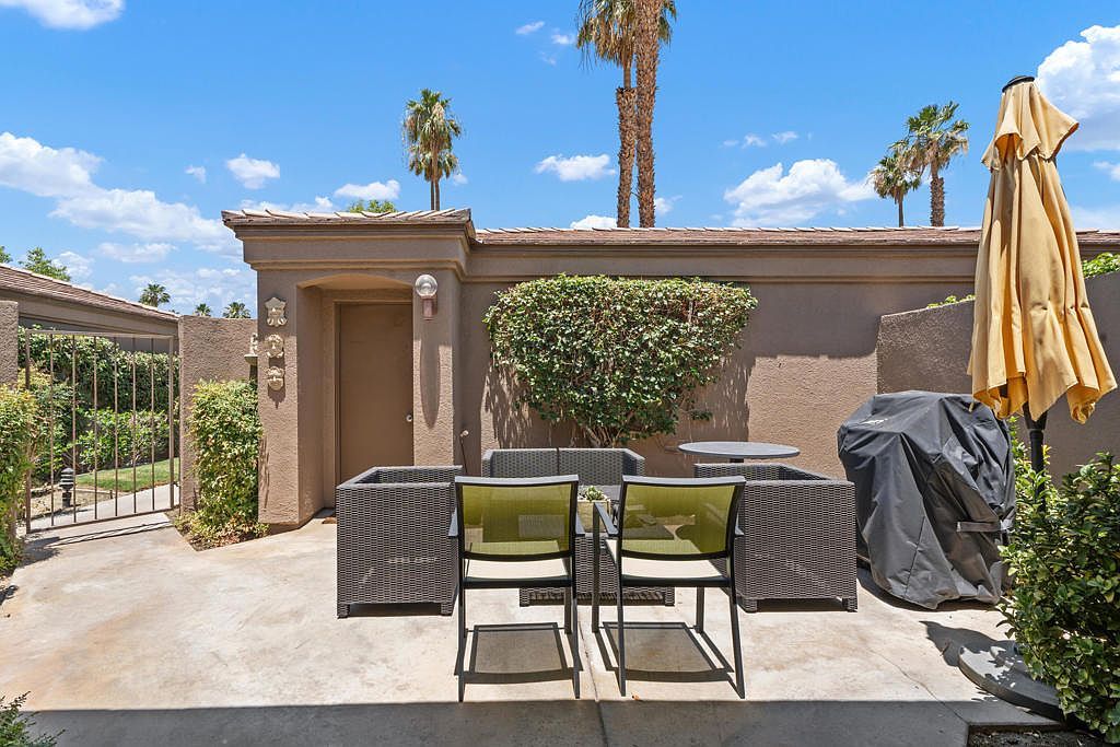 76237 Impatiens Cir Palm Desert, CA 92211 - Thumbnail 3