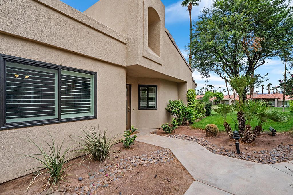 76702 Daffodil Dr Palm Desert, CA 92211 - Thumbnail 3