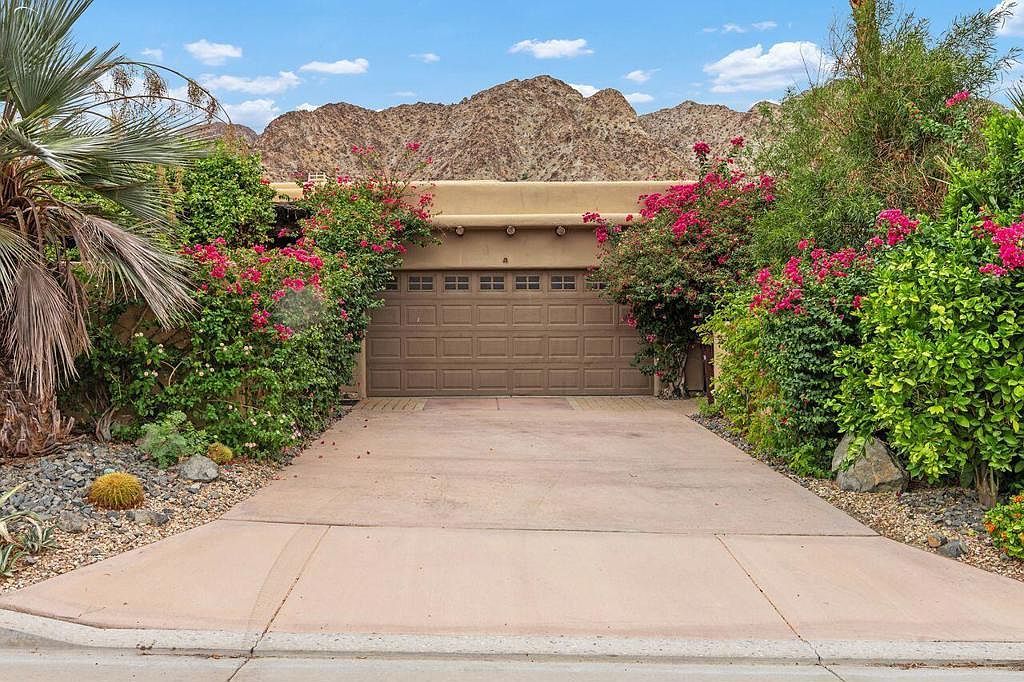 54175 Avenida Madero La Quinta, CA 92253 - Thumbnail 3