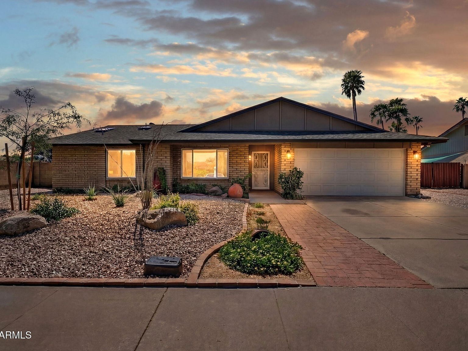 10557 E Mercer Ln Scottsdale, AZ 85259 - Thumbnail 3