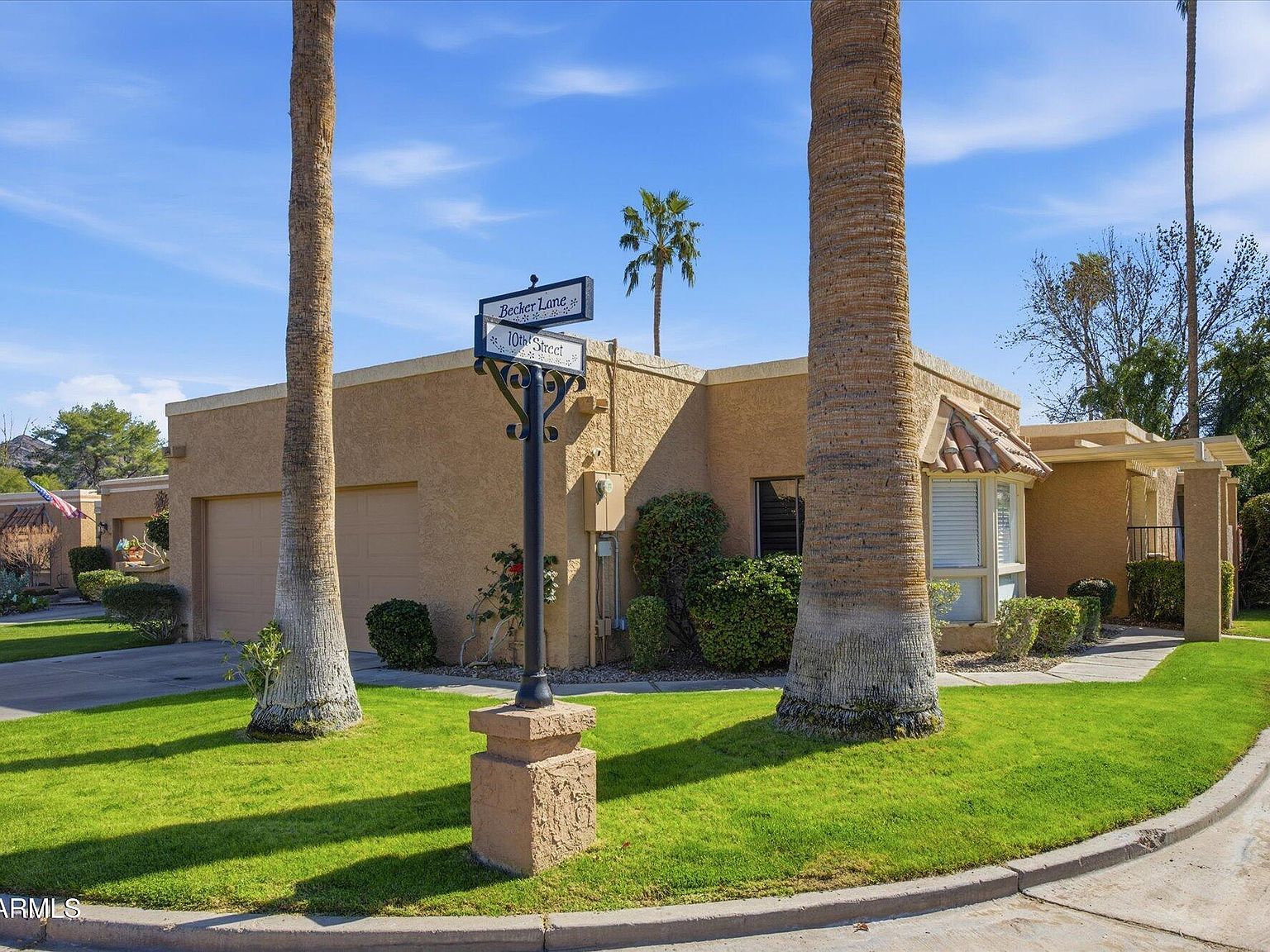 1001 E Becker Ln Phoenix, AZ 85020 - Thumbnail 3