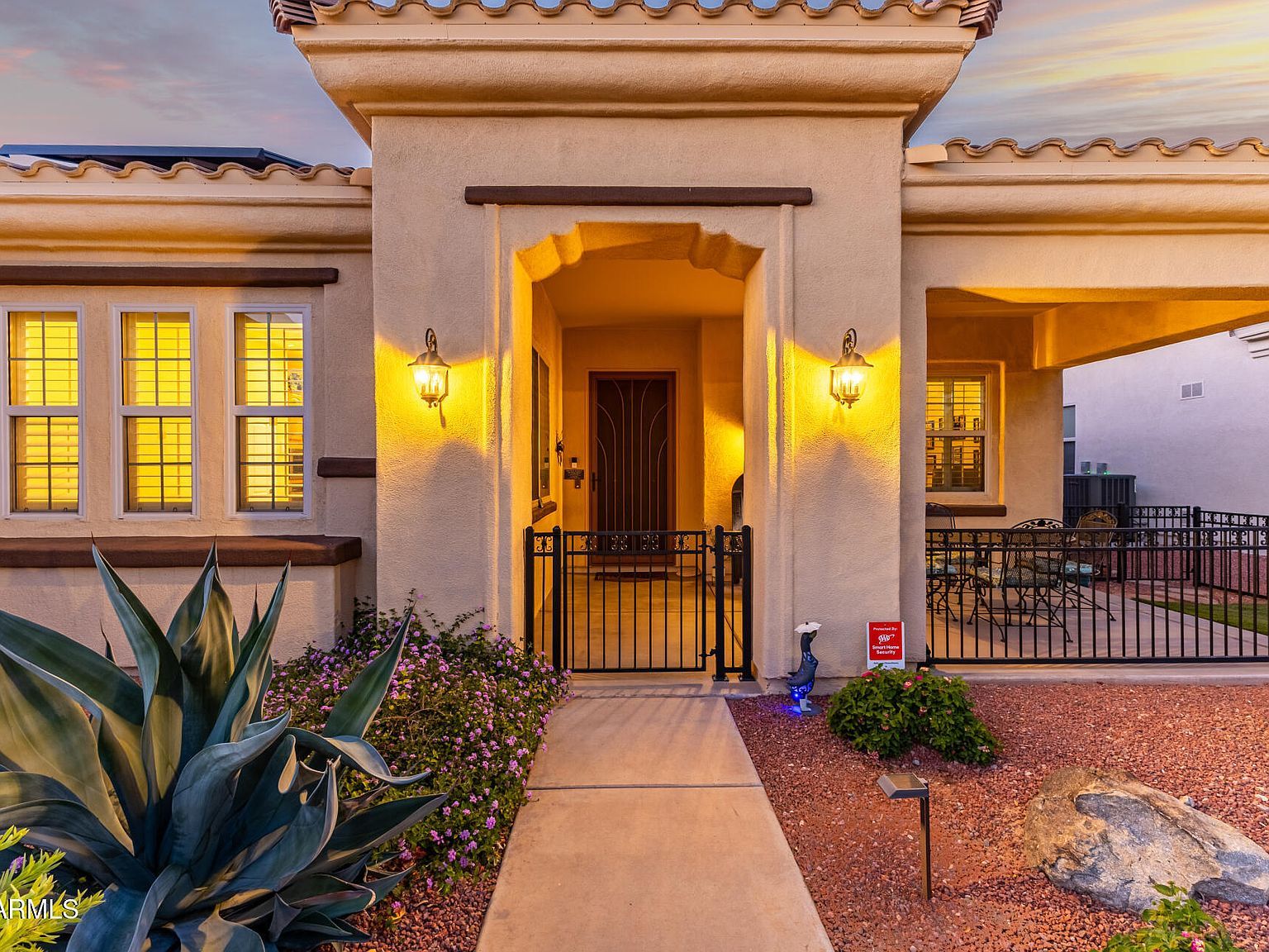 12722 W Figueroa Ct Sun City West, AZ 85375 - Thumbnail 3