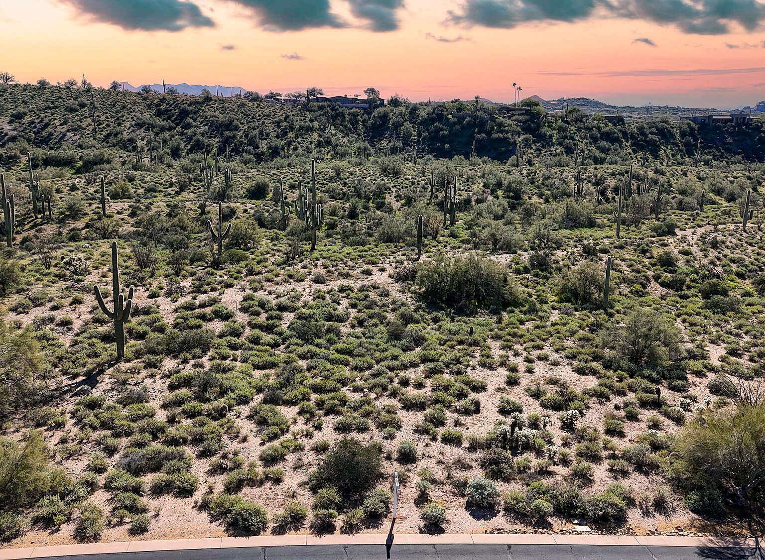 38853 N Ocotillo Ridge Dr #20 Carefree, AZ 85377 - Thumbnail 3