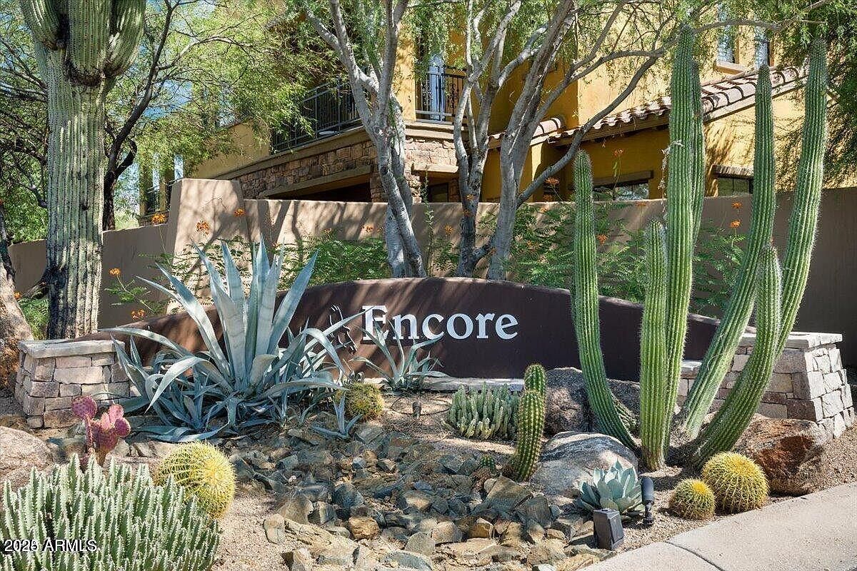 20750 N 87th St Unit 2062 Scottsdale, AZ 85255 - Thumbnail 3