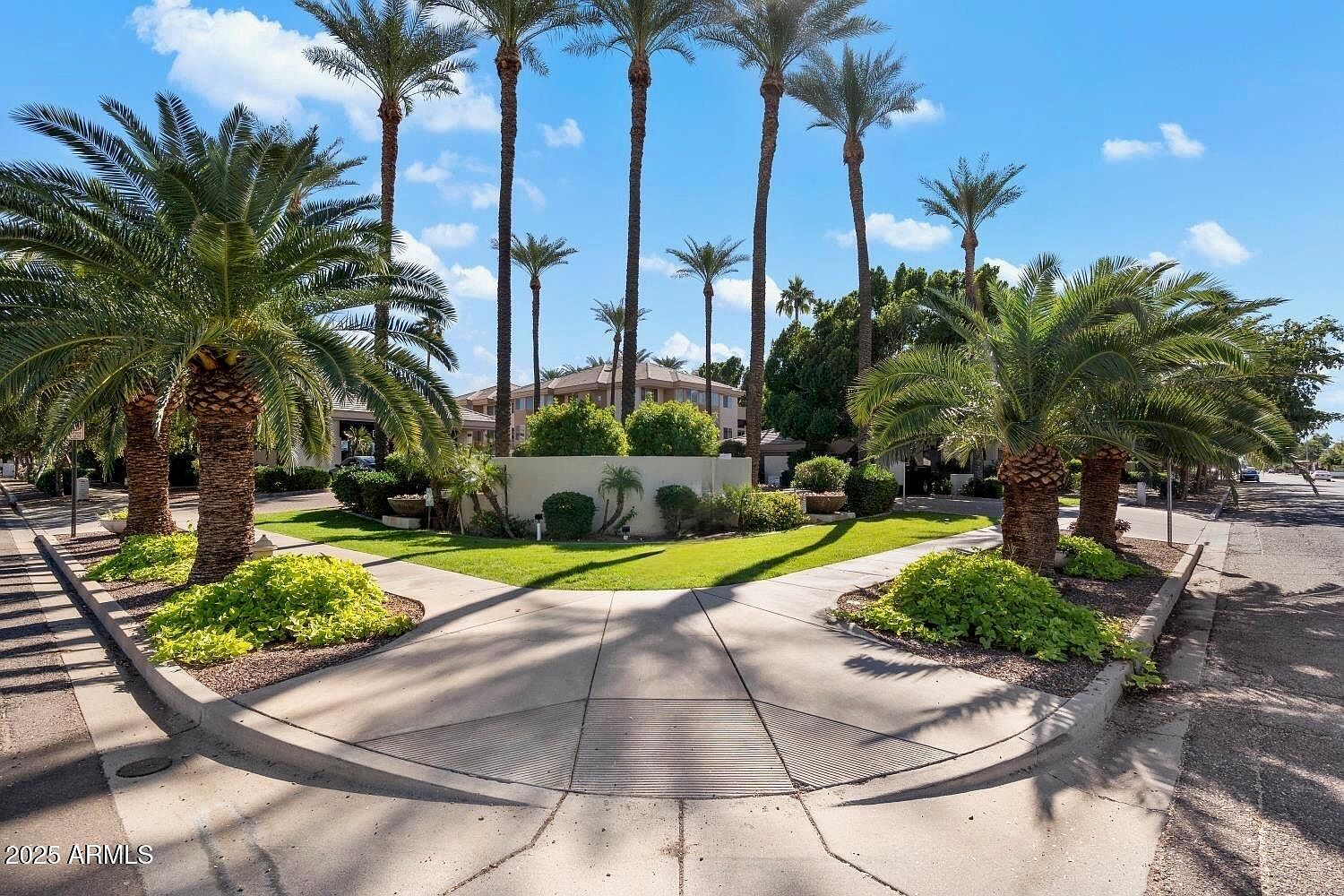 4343 N 21st St APT 253 Phoenix, AZ 85016 - Thumbnail 3