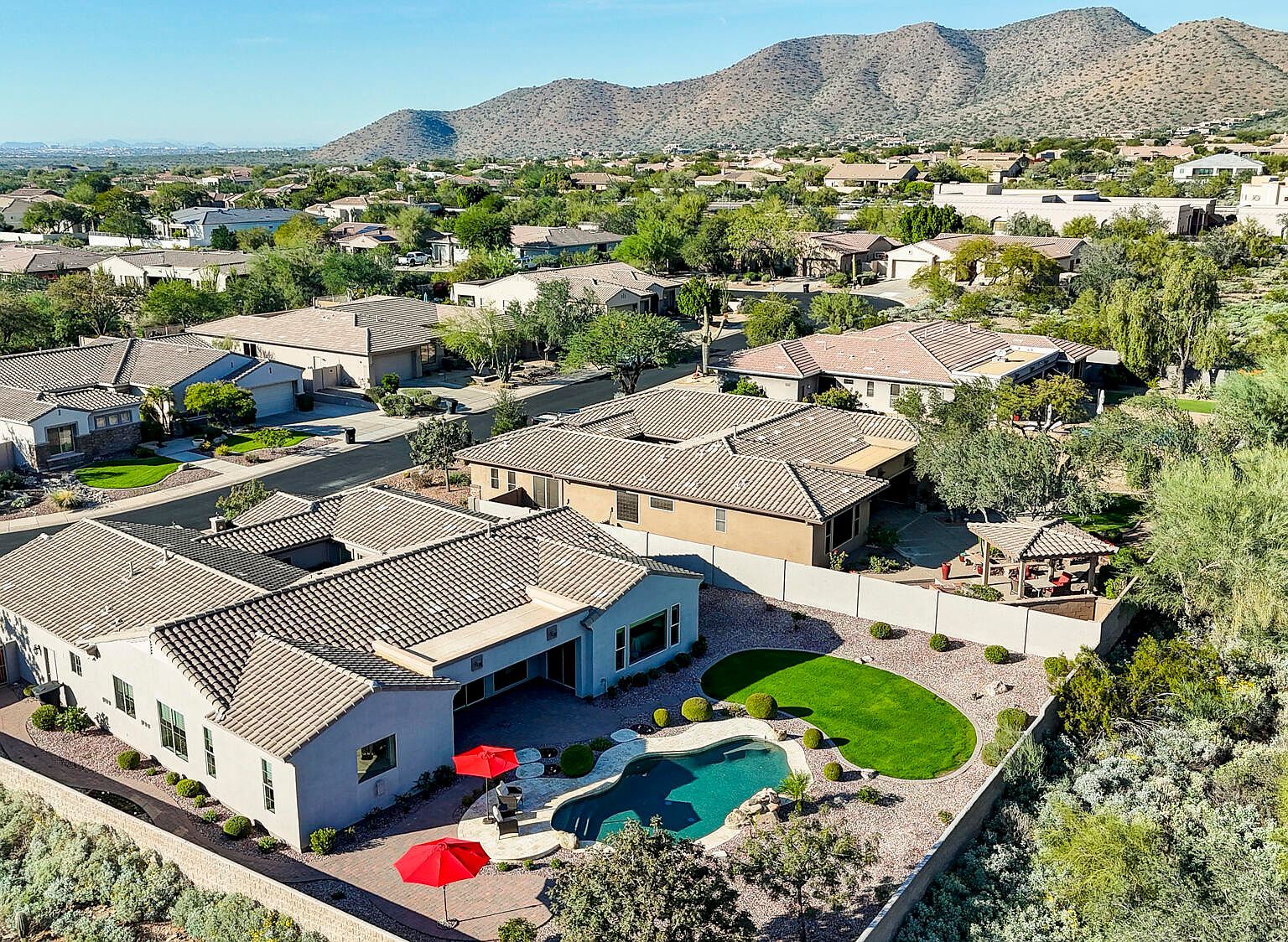 11175 N 121st Way Scottsdale, AZ 85259 - Thumbnail 3