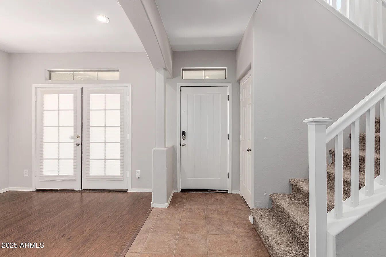 21125 W Elm Way Buckeye, AZ 85396 - Thumbnail 3