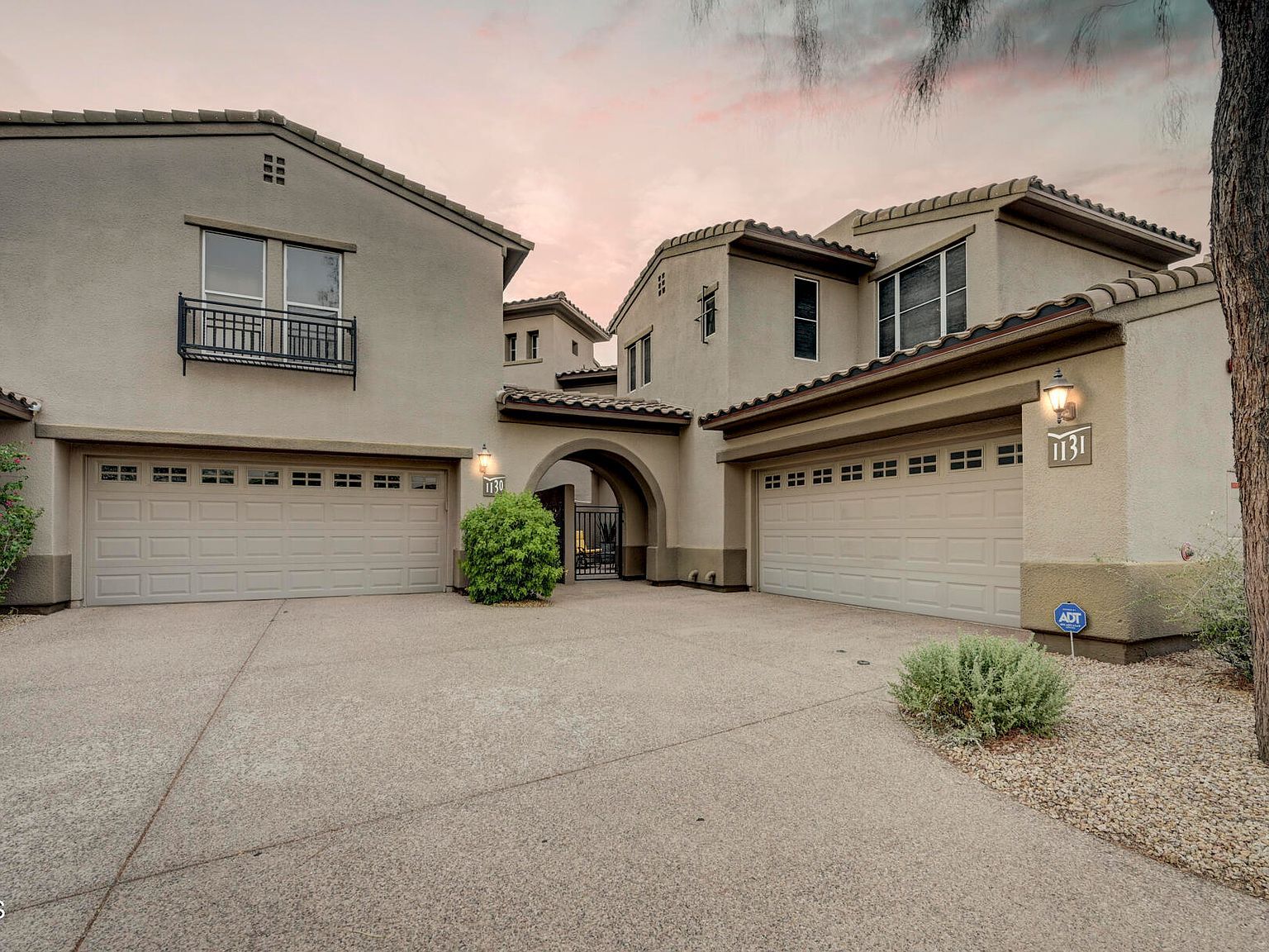 20802 Grayhawk Dr Unit 1131 Scottsdale, AZ 85255 - Thumbnail 3