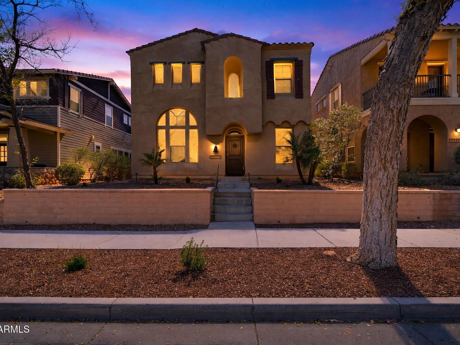 21111 W Glen St Buckeye, AZ 85396 - Thumbnail 3