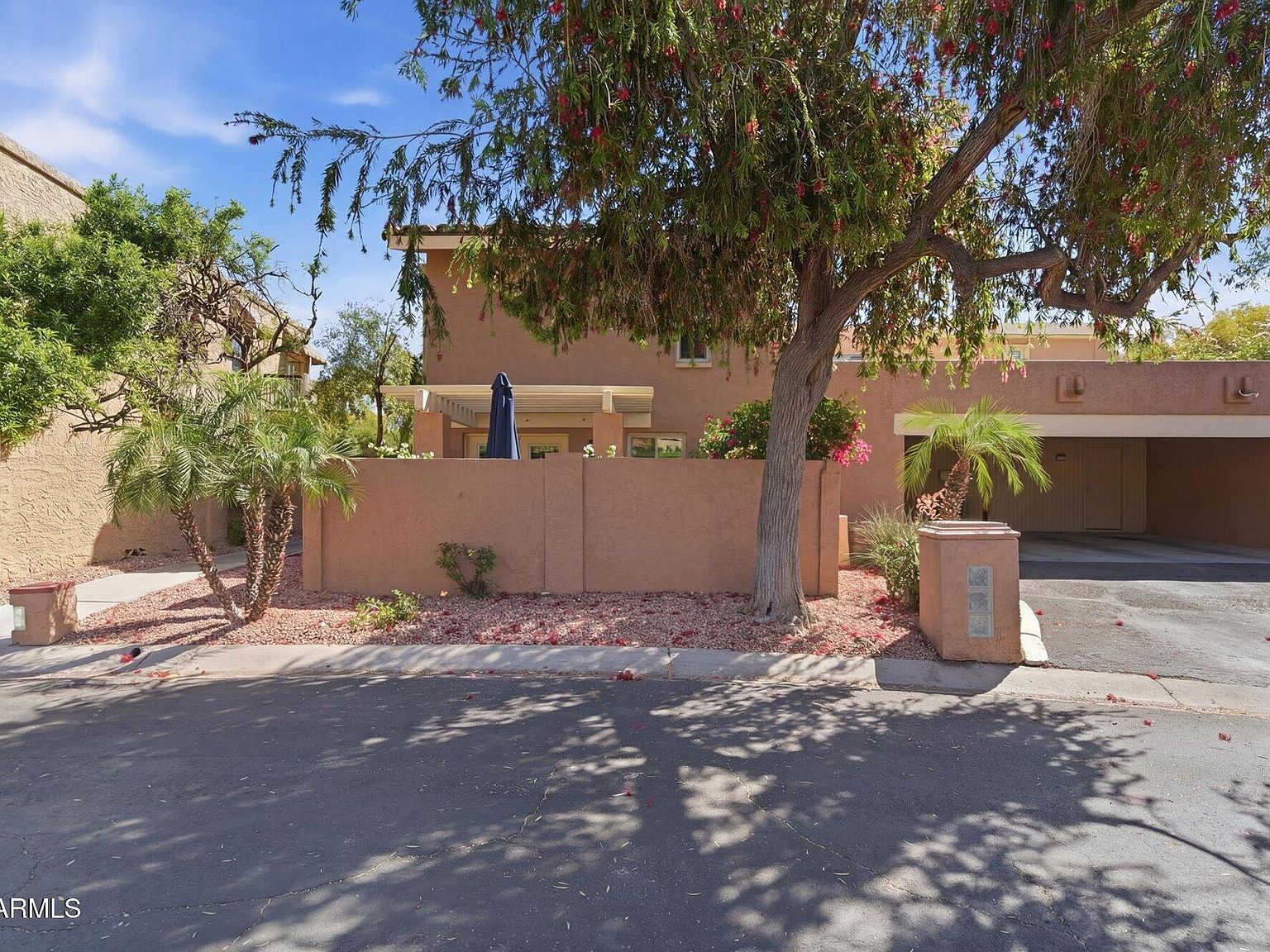 10413 N 10th Pl Unit 3 Phoenix, AZ 85020 - Thumbnail 3